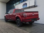 2013 F-150 Thumbnail 5