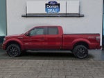 2013 F-150 Thumbnail 6