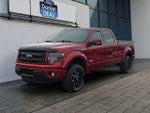 2013 F-150 Thumbnail 7