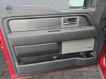 2013 F-150 Thumbnail 10