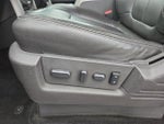 2013 F-150 Thumbnail 12