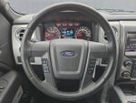 2013 F-150 Thumbnail 13