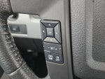 2013 F-150 Thumbnail 14