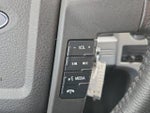 2013 F-150 Thumbnail 15