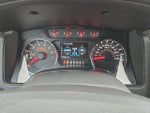 2013 F-150 Thumbnail 16