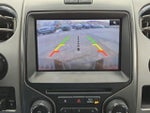 2013 F-150 Thumbnail 19