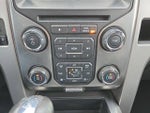 2013 F-150 Thumbnail 20