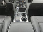 2013 F-150 Thumbnail 21