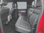 2013 F-150 Thumbnail 23