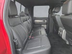 2013 F-150 Thumbnail 24