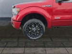 2013 F-150 Thumbnail 26