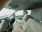 2013 F-150 Thumbnail 6