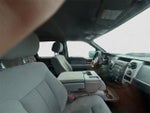 2013 F-150 Thumbnail 10