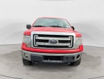 2013 F-150 Thumbnail 5