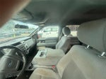 2013 F-150 Thumbnail 6