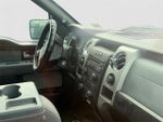 2013 F-150 Thumbnail 7