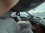 2013 F-150 Thumbnail 10