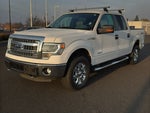 2014 F-150 Thumbnail 2