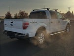 2014 F-150 Thumbnail 4