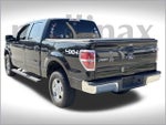 2014 F-150 Thumbnail 9