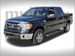 2014 F-150 Thumbnail 13