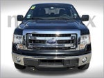 2014 F-150 Thumbnail 15