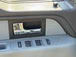 2014 F-150 Thumbnail 17
