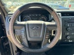 2014 F-150 Thumbnail 18