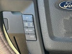 2014 F-150 Thumbnail 19