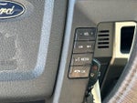 2014 F-150 Thumbnail 21