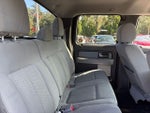2014 F-150 Thumbnail 28