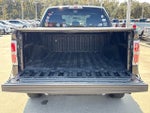 2014 F-150 Thumbnail 29