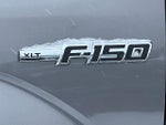 2014 F-150 Thumbnail 2