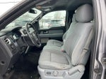 2014 F-150 Thumbnail 4