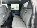 2014 F-150 Thumbnail 5
