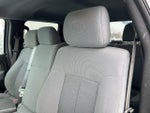 2014 F-150 Thumbnail 14