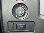2014 F-150 Thumbnail 18