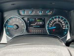 2014 F-150 Thumbnail 19