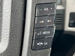 2014 F-150 Thumbnail 21