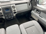 2014 F-150 Thumbnail 30
