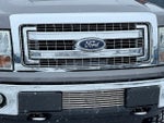 2014 F-150 Thumbnail 35