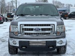 2014 F-150 Thumbnail 36