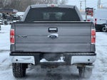 2014 F-150 Thumbnail 38