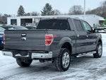 2014 F-150 Thumbnail 39