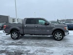2014 F-150 Thumbnail 40