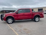 2010 F-150 Thumbnail 6