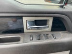 2010 F-150 Thumbnail 12