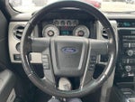 2010 F-150 Thumbnail 13