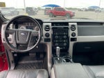 2010 F-150 Thumbnail 19