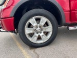 2010 F-150 Thumbnail 20